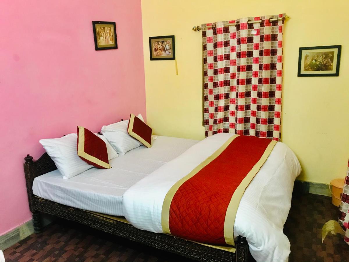 Hotel Golden City With Swimming Pool Jaisalmer Eksteriør bilde
